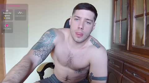 Snapshot of jason_thegreat chatting on 04/15/26, 06:09 Jason theGreat online show from 04/15/26, 06:09