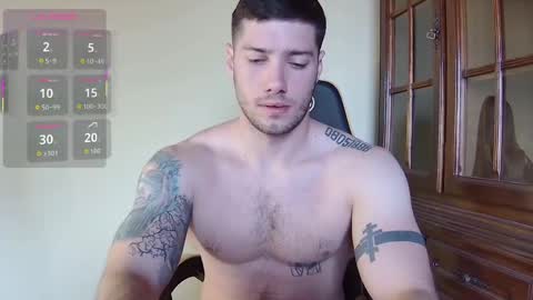 Snapshot of jason_thegreat chatting on 04/20/26, 06:16 Jason theGreat online show from 04/20/26, 06:16