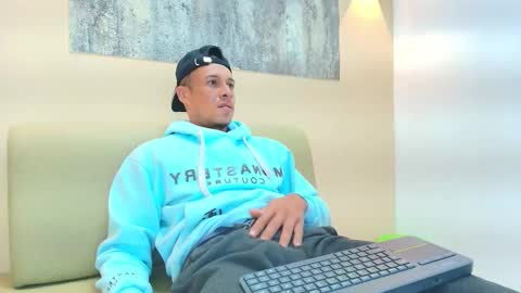 Jason online show from 02/10/26, 08:24