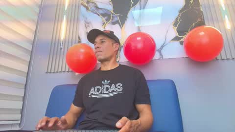 Jason online show from 02/14/26, 07:32