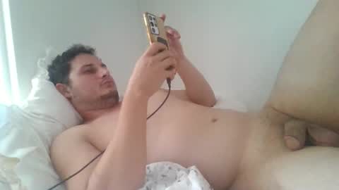 jasonbayson online show from 03/24/26, 02:05