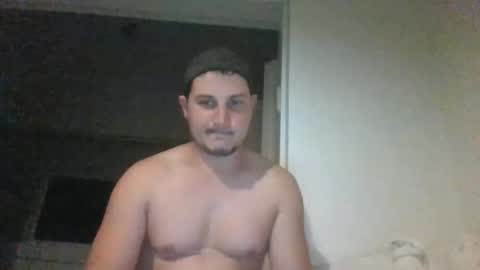 Snapshot of jasonbayson chatting on 04/23/26, 11:42 jasonbayson online show from 04/23/26, 11:42