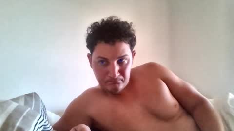 Snapshot of jasonbayson chatting on 04/26/26, 05:49 jasonbayson online show from 04/26/26, 05:49
