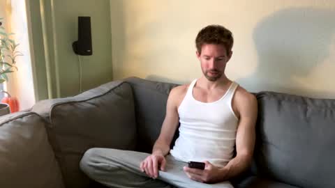 Jason online show from 12/12/24, 08:14