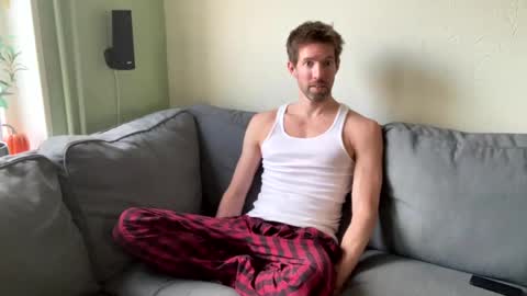 Jason online show from 12/28/24, 01:59