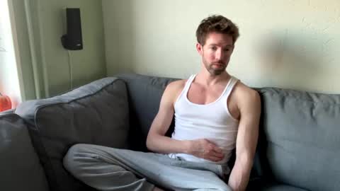 Jason online show from 02/02/25, 07:52