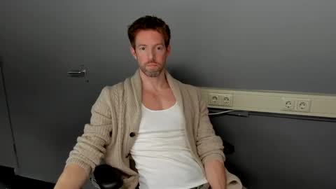 Jason online show from 02/14/25, 03:36