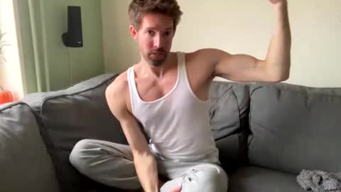 Jason online show from 02/15/25, 03:28