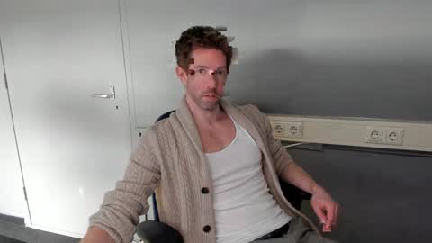 Jason online show from 03/05/25, 12:55