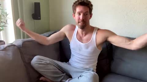 Jason online show from 03/06/25, 08:08