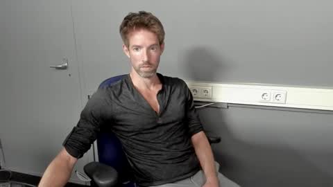 Jason online show from 09/15/25, 01:11