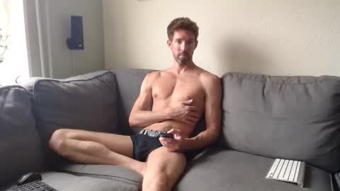 Jason online show from 09/20/25, 10:27