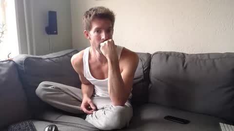 Jason online show from 09/27/25, 10:09