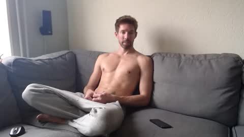 Jason online show from 10/12/25, 12:15