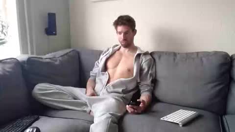 Jason online show from 12/21/25, 10:33