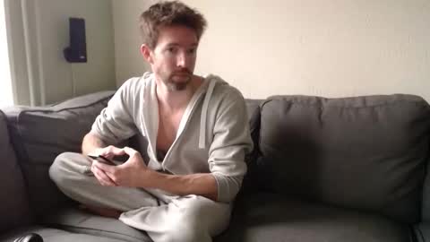 Jason online show from 01/09/26, 08:39