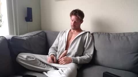 Jason online show from 02/11/26, 12:32