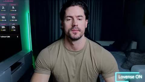 FOR CUSTOM VIDEOS DM    online show from 02/04/26, 07:36