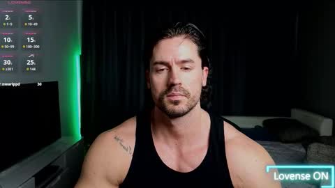 FOR CUSTOM VIDEOS DM    online show from 02/07/26, 04:38