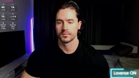 FOR CUSTOM VIDEOS DM    online show from 02/17/26, 06:54