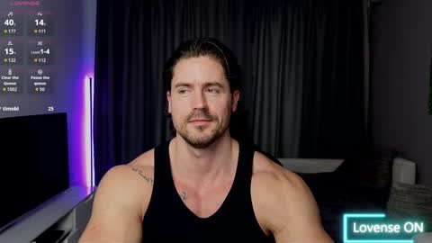 FOR CUSTOM VIDEOS DM    online show from 03/15/26, 07:14