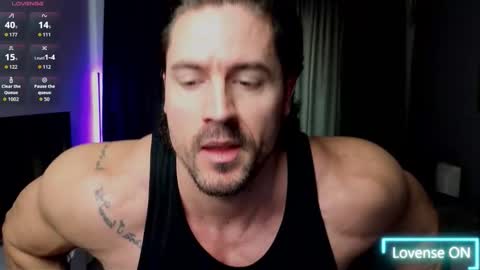 FOR CUSTOM VIDEOS DM    online show from 03/16/26, 07:45