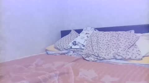 Snapshot of jasonbone7 chatting on 10/26/25, 06:36 JasonBone online show from 10/26/25, 06:36