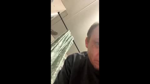 jasoncourville60 online show from 05/23/26, 12:53