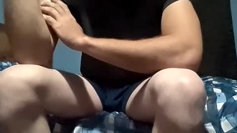 Snapshot of jasoncreed420 chatting on 11/08/25, 10:48 jasoncreed420 online show from 11/08/25, 10:48