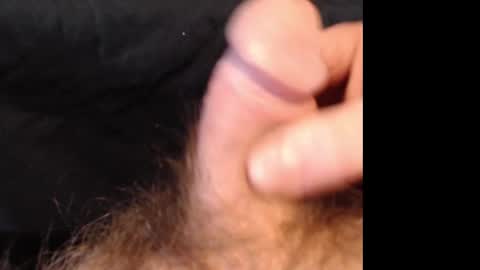 Snapshot of jasoncummings chatting on 01/02/25, 10:33 Jason online show from 01/02/25, 10:33