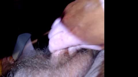 Snapshot of jasoncummings chatting on 02/06/25, 11:15 Jason online show from 02/06/25, 11:15