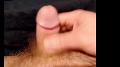 Snapshot of jasoncummings chatting on 09/27/25, 12:43 Jason online show from 09/27/25, 12:43