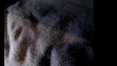 Snapshot of jasoncummings chatting on 10/07/25, 10:07 Jason online show from 10/07/25, 10:07