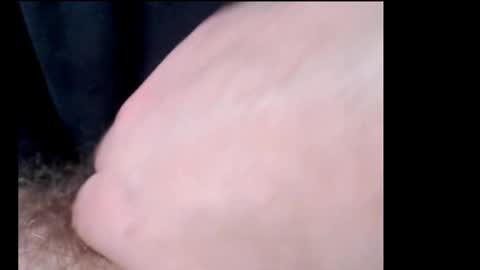 Snapshot of jasoncummings chatting on 11/27/25, 01:07 Jason online show from 11/27/25, 01:07