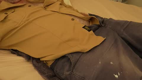 Snapshot of jasond179 chatting on 02/06/26, 07:23 JD Downunder online show from 02/06/26, 07:23