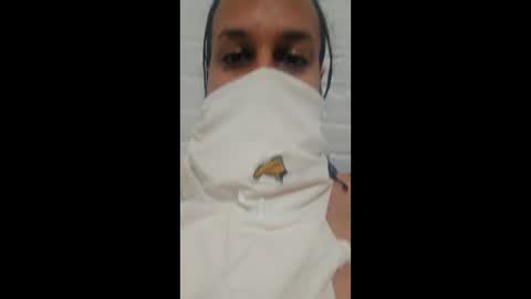 Snapshot of jasondaley718 chatting on 01/08/26, 11:29 jasondaley718 online show from 01/08/26, 11:29