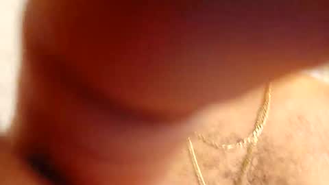 Snapshot of jasondaley718 chatting on 04/05/26, 03:53 jasondaley718 online show from 04/05/26, 03:53