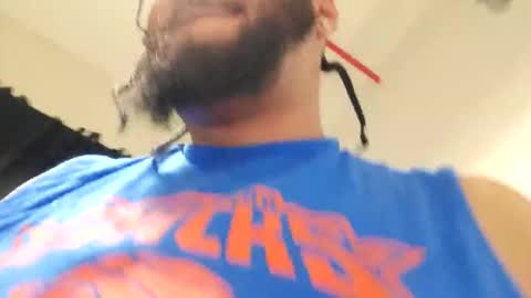 Snapshot of jasondaley718 chatting on 04/19/26, 09:52 jasondaley718 online show from 04/19/26, 09:52