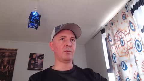 Snapshot of jasondewalt chatting on 04/25/26, 11:46 jasondewalt online show from 04/25/26, 11:46