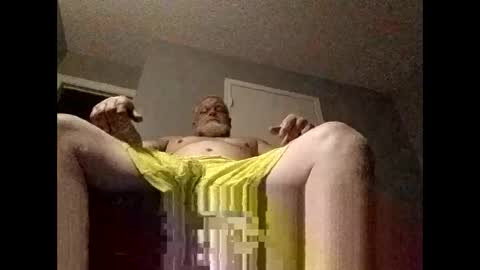 Snapshot of jasongriffey42 chatting on 11/06/25, 10:38 jasongriffey42 online show from 11/06/25, 10:38