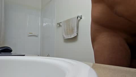 Snapshot of jasonhanks01 chatting on 10/27/25, 07:51 Jason online show from 10/27/25, 07:51