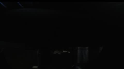 Snapshot of jasonholly chatting on 12/16/25, 04:23 Benedick Cumbersnatch online show from 12/16/25, 04:23