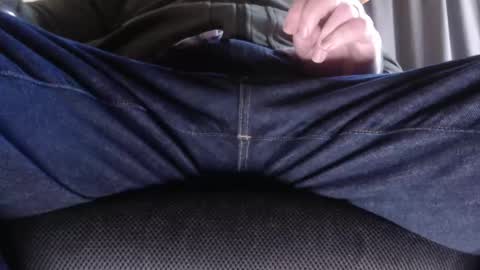 Snapshot of jasonholly chatting on 12/17/25, 06:58 Benedick Cumbersnatch online show from 12/17/25, 06:58