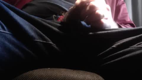 Snapshot of jasonholly chatting on 01/12/26, 08:03 Benedick Cumbersnatch online show from 01/12/26, 08:03