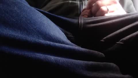 Snapshot of jasonholly chatting on 01/16/26, 07:29 Benedick Cumbersnatch online show from 01/16/26, 07:29