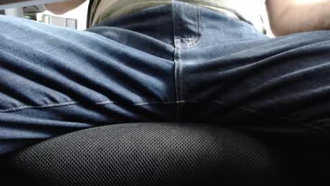 Snapshot of jasonholly chatting on 03/31/26, 01:44 Benedick Cumbersnatch online show from 03/31/26, 01:44