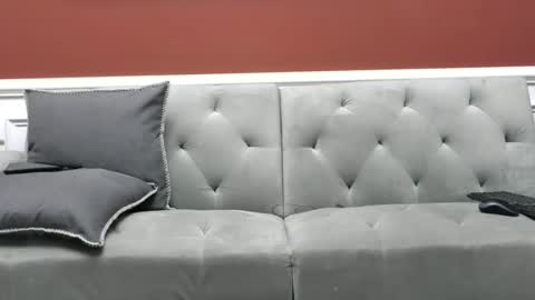 Snapshot of jasonia2012 chatting on 05/16/26, 12:40 jasonia2012 online show from 05/16/26, 12:40