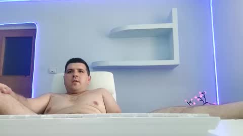 JasonJacks online show from 09/23/25, 06:49