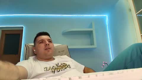 JasonJacks online show from 11/15/25, 05:27