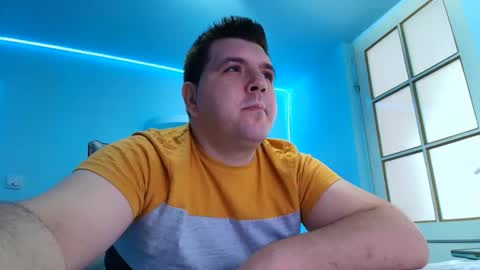 JasonJacks online show from 01/07/26, 09:12